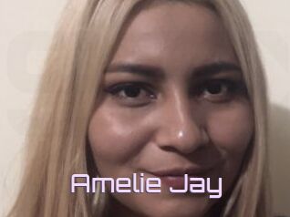 Amelie_Jay