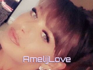 AmelijLove