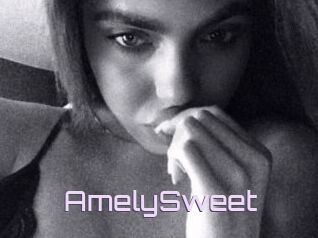 AmelySweet