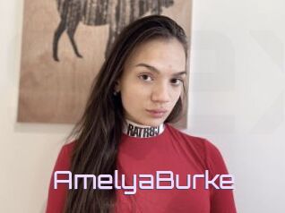 AmelyaBurke