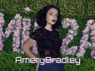 AmeryBradley