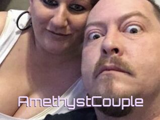 AmethystCouple