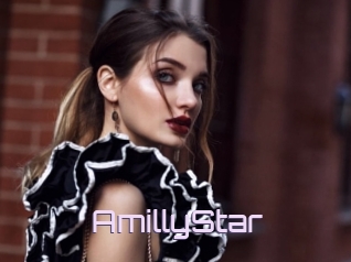 AmillyStar