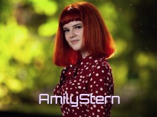 AmilyStern