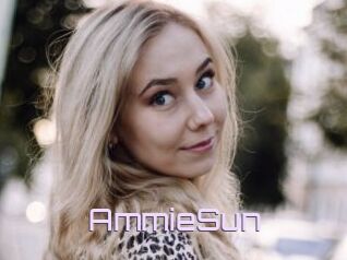 AmmieSun