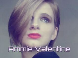 Ammie_Valentine