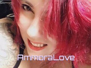 AmmoraLove