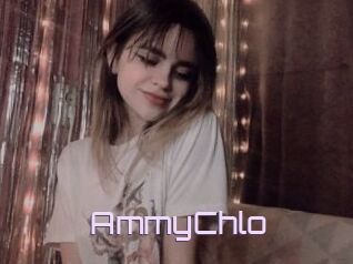 AmmyChlo