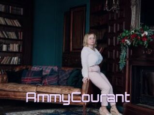 AmmyCourant