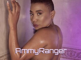 AmmyRanger