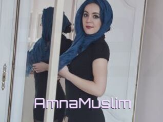 AmnaMuslim