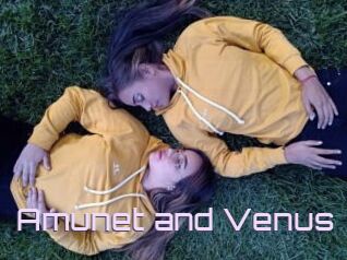 Amunet_and_Venus