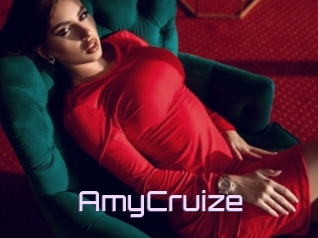 AmyCruize