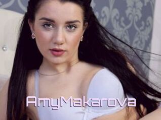 AmyMakarova