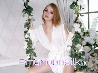 AmyMoonsilk