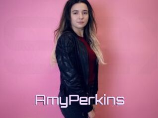 AmyPerkins