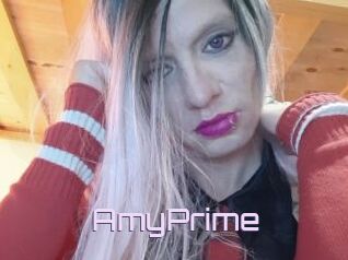 AmyPrime