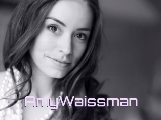 AmyWaissman