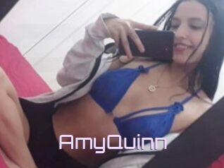 Amy_Quinn