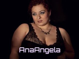 AnaAngela