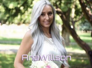 AnaWillson