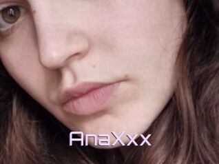 AnaXxx