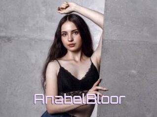 AnabelBloor