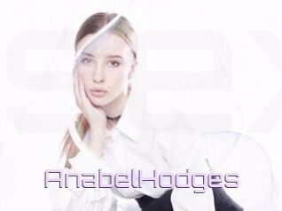 AnabelHodges