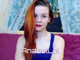 AnabelLol