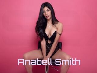 Anabell_Smith