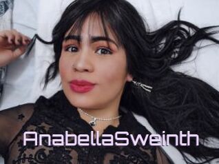 AnabellaSweinth