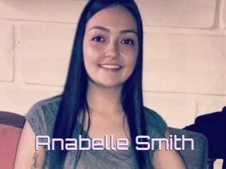 Anabelle_Smith