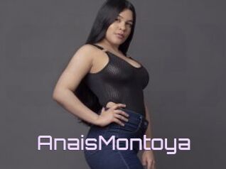 AnaisMontoya