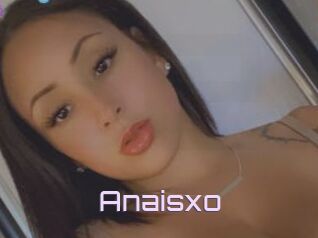 Anaisxo