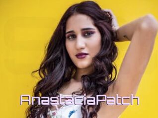 AnastaciaPatch