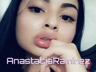 AnastaciaRamirez