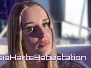 AnastasiaHarteBabestation