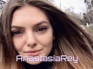 AnastasiaRey