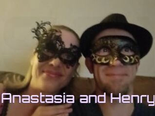 Anastasia_and_Henry