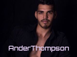 AnderThompson