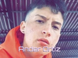 Ander_Ortiz