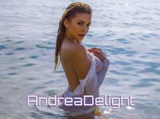 AndreaDelight