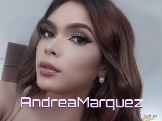 AndreaMarquez