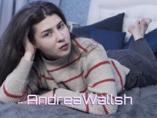 AndreaWallsh