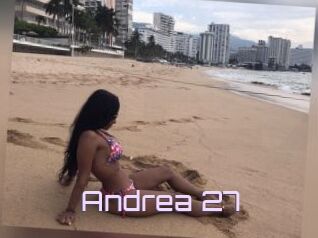 Andrea_27