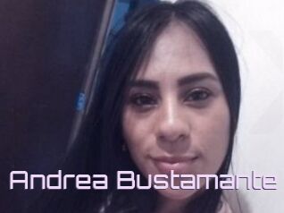 Andrea_Bustamante