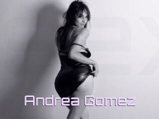 Andrea_Gomez