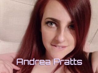 Andrea_Pratts