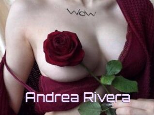 Andrea_Rivera