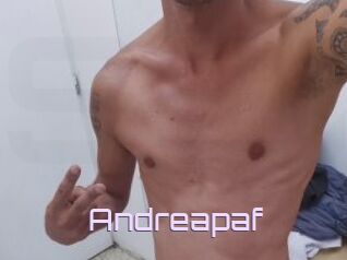 Andreapaf